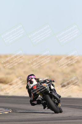 media/Apr-19-2025-CVMA (Sat) [[586b59ad56]]/Race 15-Femmewalla-Femmewalla UL/